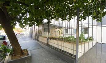 Imagem 4: Apartamento com 2 dormitórios, 63 m² - venda por R$ 480.000,00 ou aluguel por R$ 2.955,17