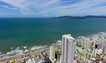 Imagem 2: Itapema - Apartamento Padrão - Meia Praia