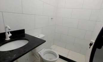 Imagem 6: Linda duplex pronta pra morar! Aceita Financiamento, entrada em até 10