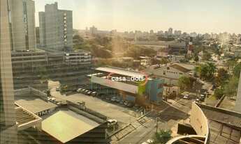 Imagem 6: Sala à venda, 42 m² por R$ 198.000,00 - Jardim Judith - Sorocaba/SP