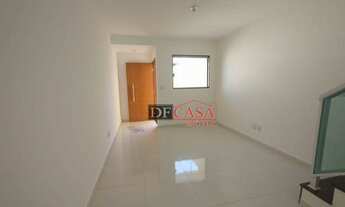 Imagem 2: Sobrado Frontal à Venda