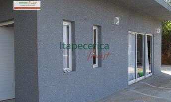 Imagem 4: Casa de Condomínio com 3 dorms, Parque Delfim Verde, Itapecerica da Serra - R$ 1.1 mi, Cod