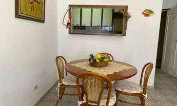 Imagem 4: Apartamento enseada lado praia venda com 80 metros quadrados com 2 quartos em Enseada - Gu