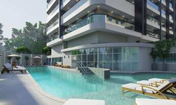 Imagem 2: Apartamento a 400 metros da Prainha