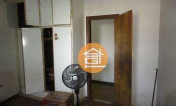 Imagem 6: Sobrado na Trindade - Comercial / Residencial - 3 Quartos - SG - RJ