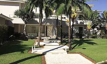 Imagem: Maravilhosa Casa - Excelente Localização