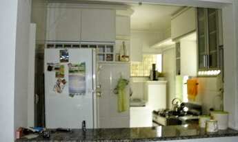 Imagem 4: Apartamento para venda possui 65 metros quadrados com 2 quartos em Stella Maris - Salvador