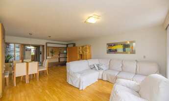 Imagem 4: Apartamento em Moinhos de Vento