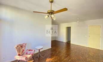 Imagem 4: Apartamento com 3 dormitórios, no miolo de Icaraí