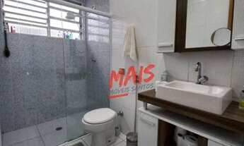 Imagem 7: Garagem fechada , 3 dormitórios na Ponta da Praia