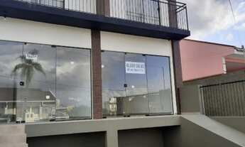 Imagem: ALUGO QUITNET BELA VISTA