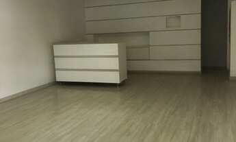 Imagem: Loja para locação - Jardim Riacho das