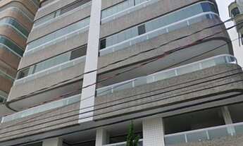 Imagem: Apartamento à venda com 82m2, 2 dormitórios