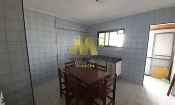 Imagem 7: Apartamento com 2 dormitórios, Aviação - Cod: 5197