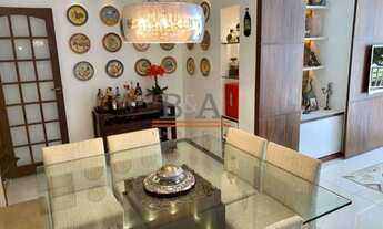 Imagem 2: 3 Quartos 1 Suíte 1 Vaga Nossa Senhora da Paz