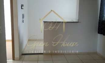 Imagem 5: Alugo ótimo apartamento no Chapada dos Sábias