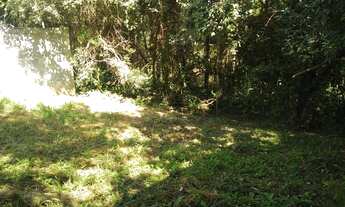 Imagem 7: TERRENO A VENDA NA ESTÂNCIA WEEKEND