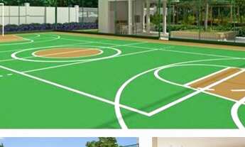 Imagem 3: Apartamento com 3 dormitórios à venda, 162 m² por R$ 1.500.000 - Parque Prado - Campinas/S