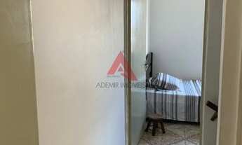 Imagem 7: Casa - Venda - Parque Califórnia - Cod. 7453