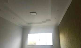 Imagem 4: Casa para venda URGENTE possui 110 metros quadrados Suzano