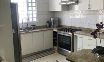 Imagem 5: Casa para Venda em Uberlândia/MG