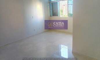 Imagem 2: Vendo Aptº 3/4 no Julio Cezar - Pituba