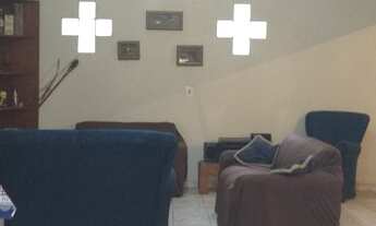 Imagem: Chacara 1.000 mts de terreno!! formada em