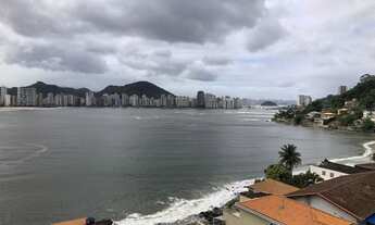 Imagem 5: Apartamento à venda no Parque Prainha