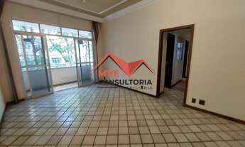 Imagem: Grajaú!! Excelente imóvel de 3 qtos com