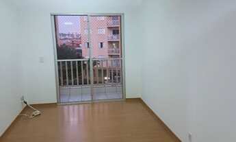 Imagem: Apartamento Para Venda em Osasco, Bairro