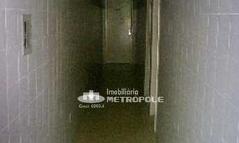 Imagem 2: COND. DULCIMAR - BAIRRO: CENTRO/N