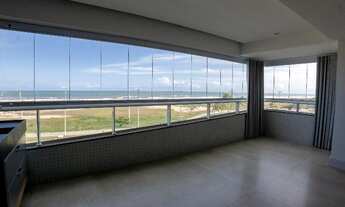 Imagem: Apartamento para venda tem 159 metros quadrados