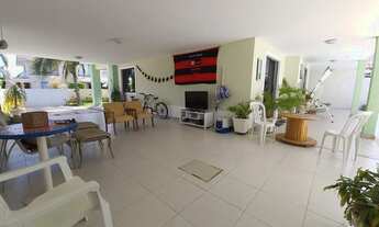 Imagem 10: CASA RESIDENCIAL em LAURO DE FREITAS - BA, Priscila Dutra