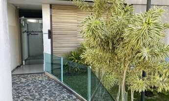 Imagem: Amplo Qt Sala para Locação com garagem