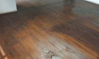 Imagem 5: Sala Comercial Galpão / depósito com aluguel por R$1.005 /mês