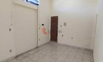 Imagem 4: Loja para aluguel, Ouro Minas - Belo Horizonte/MG