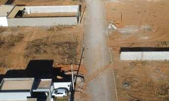 Imagem 2: LOTE EM LOCALIZAÇÃO PREVILÉGIADO