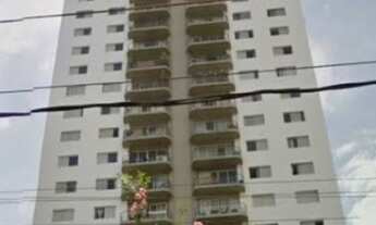 Imagem 3: APARTAMENTO - SUMAREZINHO - SP