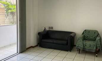 Imagem 7: APARTAMENTO DIFERENCIADO COM 3 DORMITÓRIOS (1 SUÍTE) NA RUA 1926