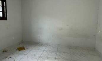 Imagem 6: CASA RIO DE JANEIRO TOMÁS COELHO