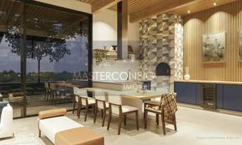 Imagem 7: TERRENO RESIDENCIAL em INDAIATUBA - SP, HELVÉTIA POLO COUNTRY