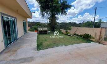 Imagem: Chácara com 2 dormitórios à venda, 830