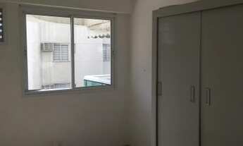 Imagem 6: Lindo apartamento no Méier