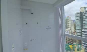 Imagem 5: RESIDENCIAL TOULON PALACE - zona II