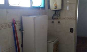 Imagem 6: APARTAMENTO Apartamento com 2 dormitórios