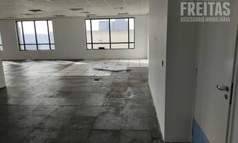 Imagem 7: SALA COMERCIAL A VENDA EM ALPHAVILLE