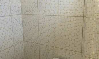 Imagem 6: Loja para aluguel, Ouro Preto - Belo Horizonte/MG