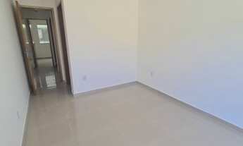 Imagem 5: APARTAMENTO RESIDENCIAL em VOLTA REDONDA - RJ, JARDIM PROVENCE