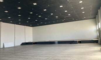 Imagem 4: Galpão, Centro, Salto - R$ 3 mi, Cod: 1794