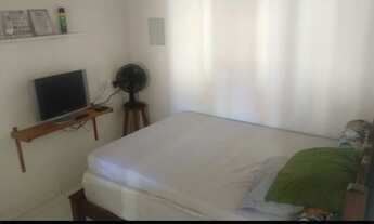 Imagem 7: Casa para venda no Dom Pedro! Aceitamos o parcelamento